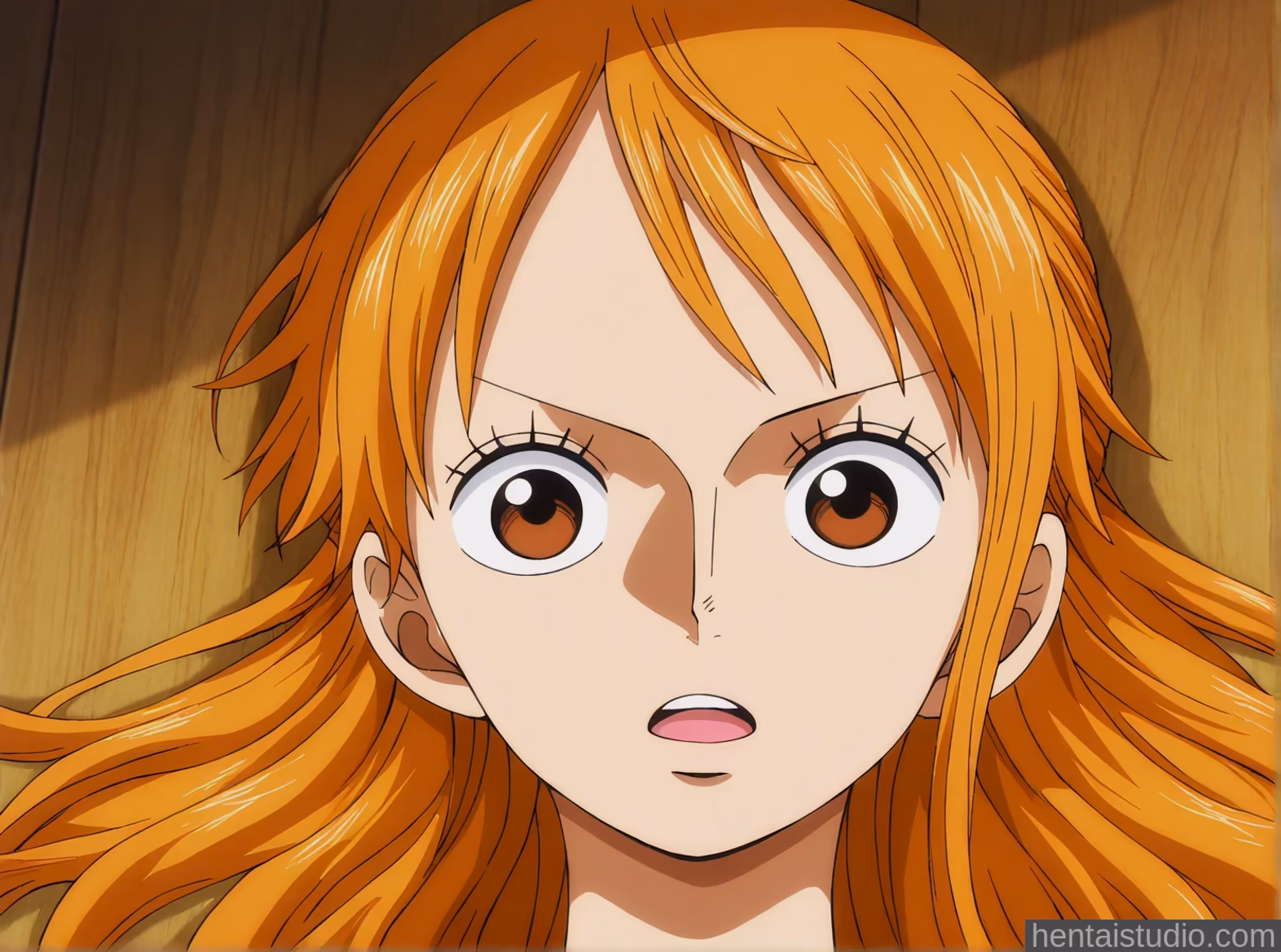 Nami | Luffy from One Piece — image 73 of 96