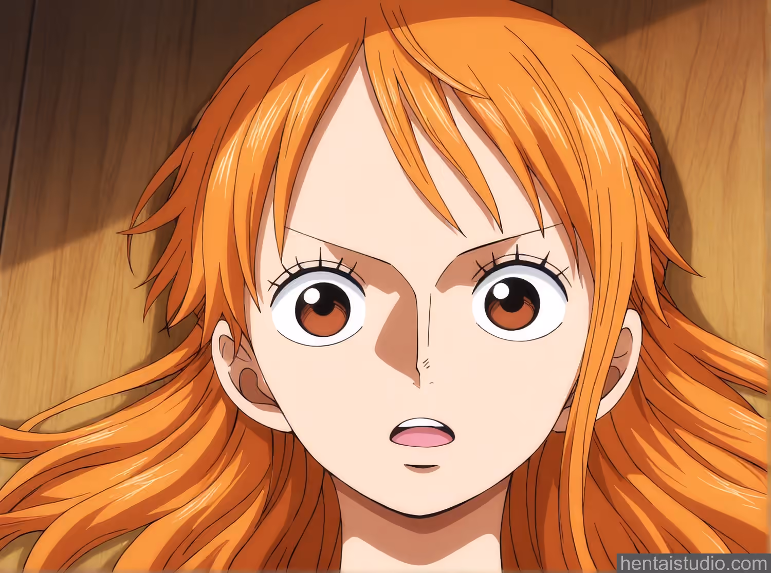 Nami - One Piece - Hentai Gallery 82 - 96 Images — image 73 of 96