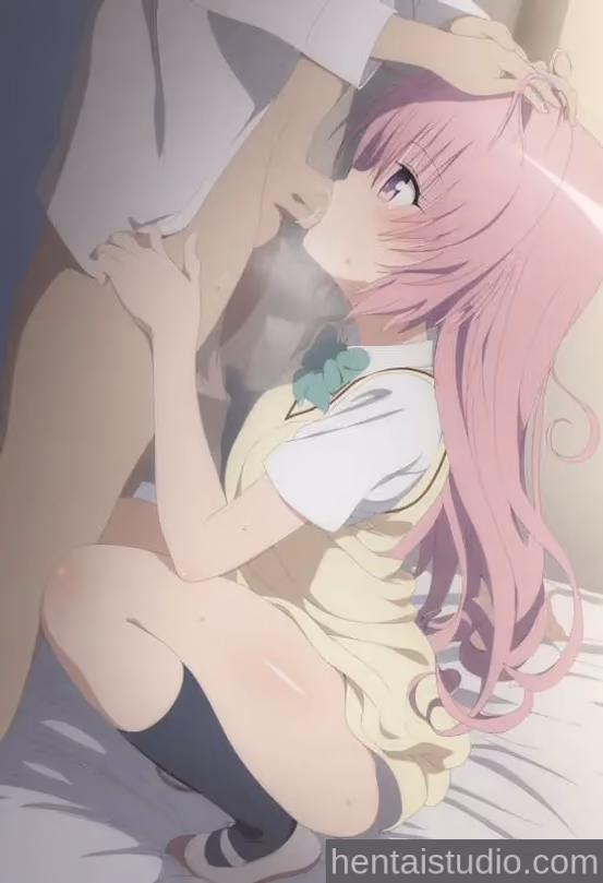 Nana Astar Deviluke from To Love-Ru — image 4 of 18