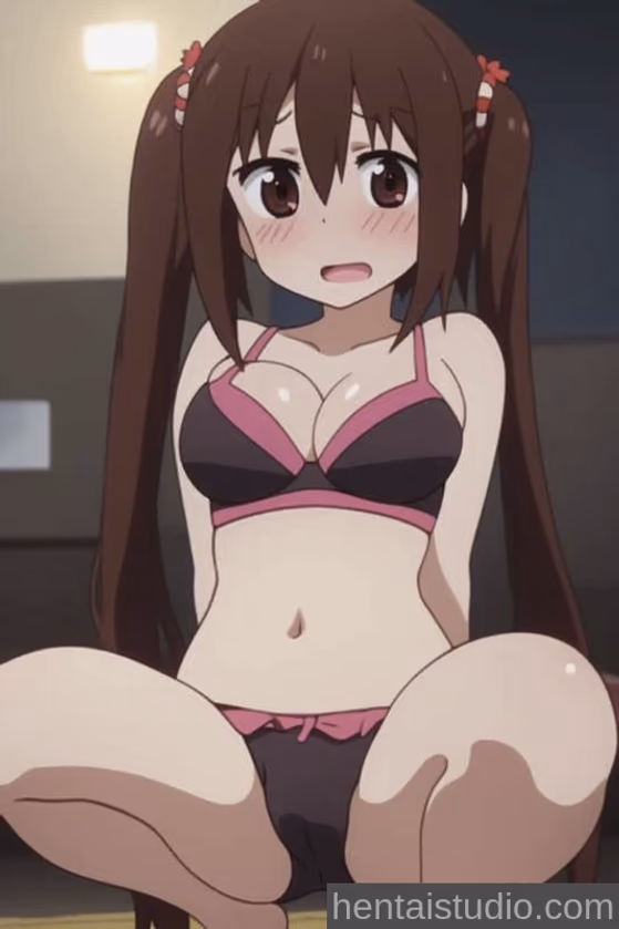 Nana Ebina from Himouto Umaru Chan — image 5 of 17