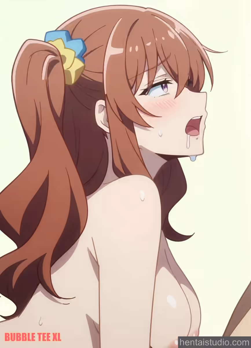 Nanaka Kenbishi - Loner Life in Another World (Hitoribocchi no Isekai Kouryaku) - Hentai Gallery - 34 Images — image 5 of 34