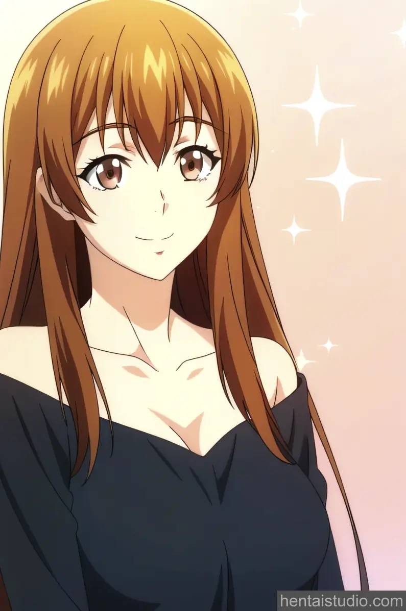 Nanaka Kotegawa from Grand Blue Dreaming hentai art 38 of 40
