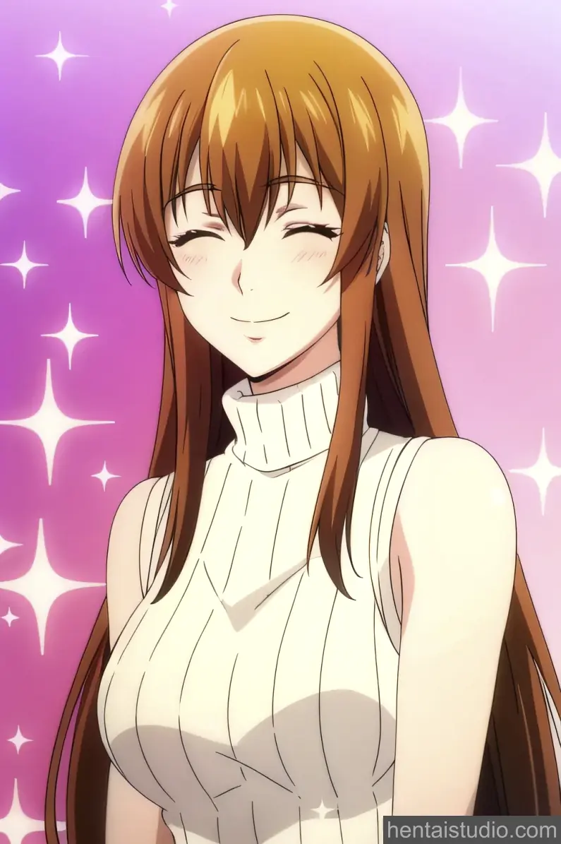 Nanaka Kotegawa from Grand Blue Dreaming hentai art 39 of 40