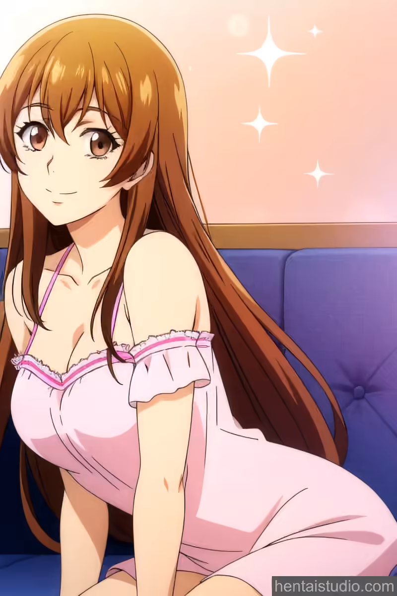 Nanaka Kotegawa - Grand Blue Dreaming - Hentai Gallery 1 - 40 Images — image 36 of 40