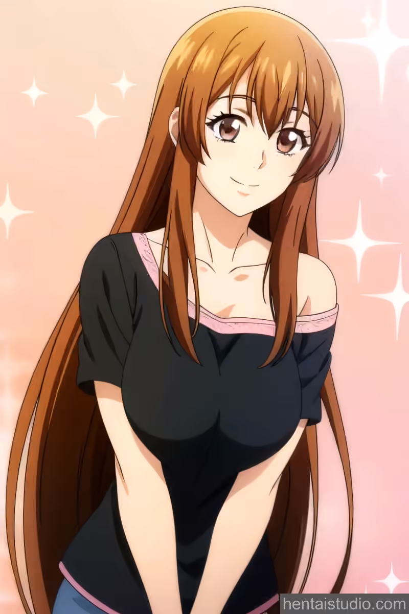 Nanaka Kotegawa - Grand Blue Dreaming - Hentai Gallery 1 - 40 Images — image 37 of 40