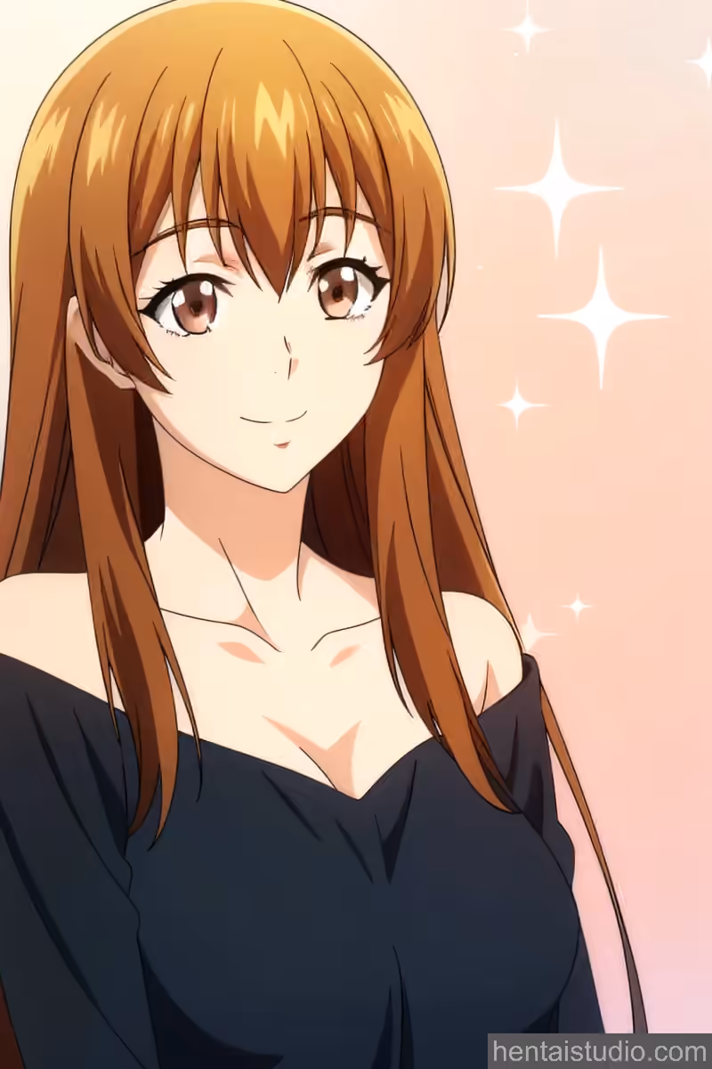 Nanaka Kotegawa - Grand Blue Dreaming - Hentai Gallery 1 - 40 Images — image 38 of 40