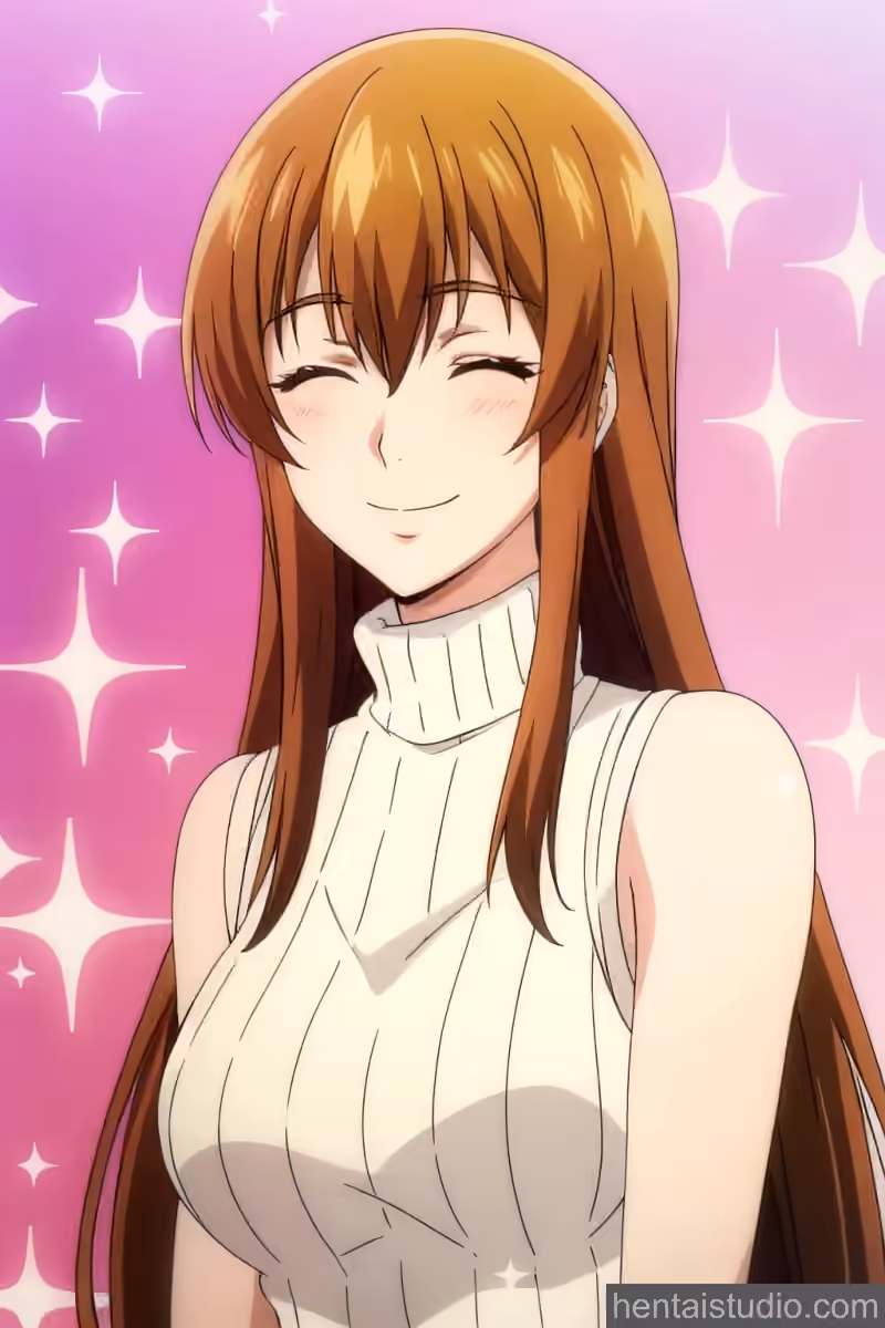 Nanaka Kotegawa - Grand Blue Dreaming - Hentai Gallery 1 - 40 Images — image 39 of 40