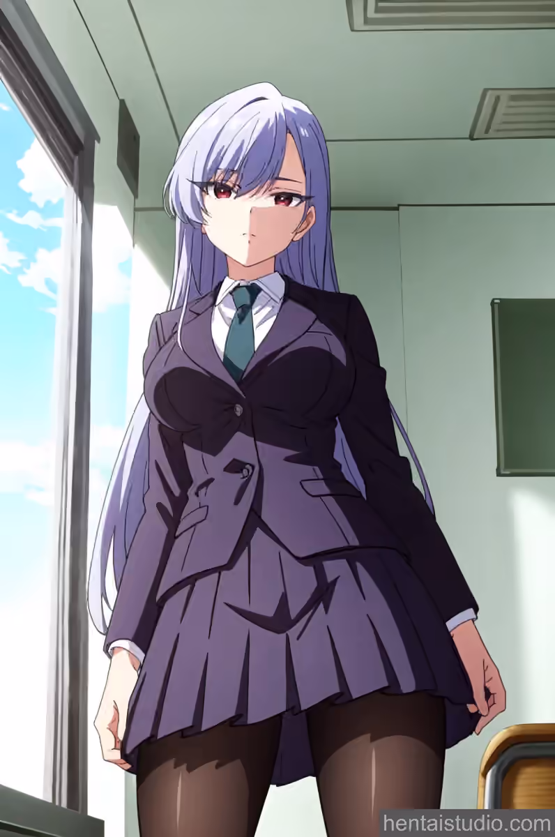 Nano Eiai - The 100 Girlfriends Who Really, Really, Really, Really, Really Love You (Hyakkano) - Hentai Gallery 6 - 39 Images — image 24 of 39