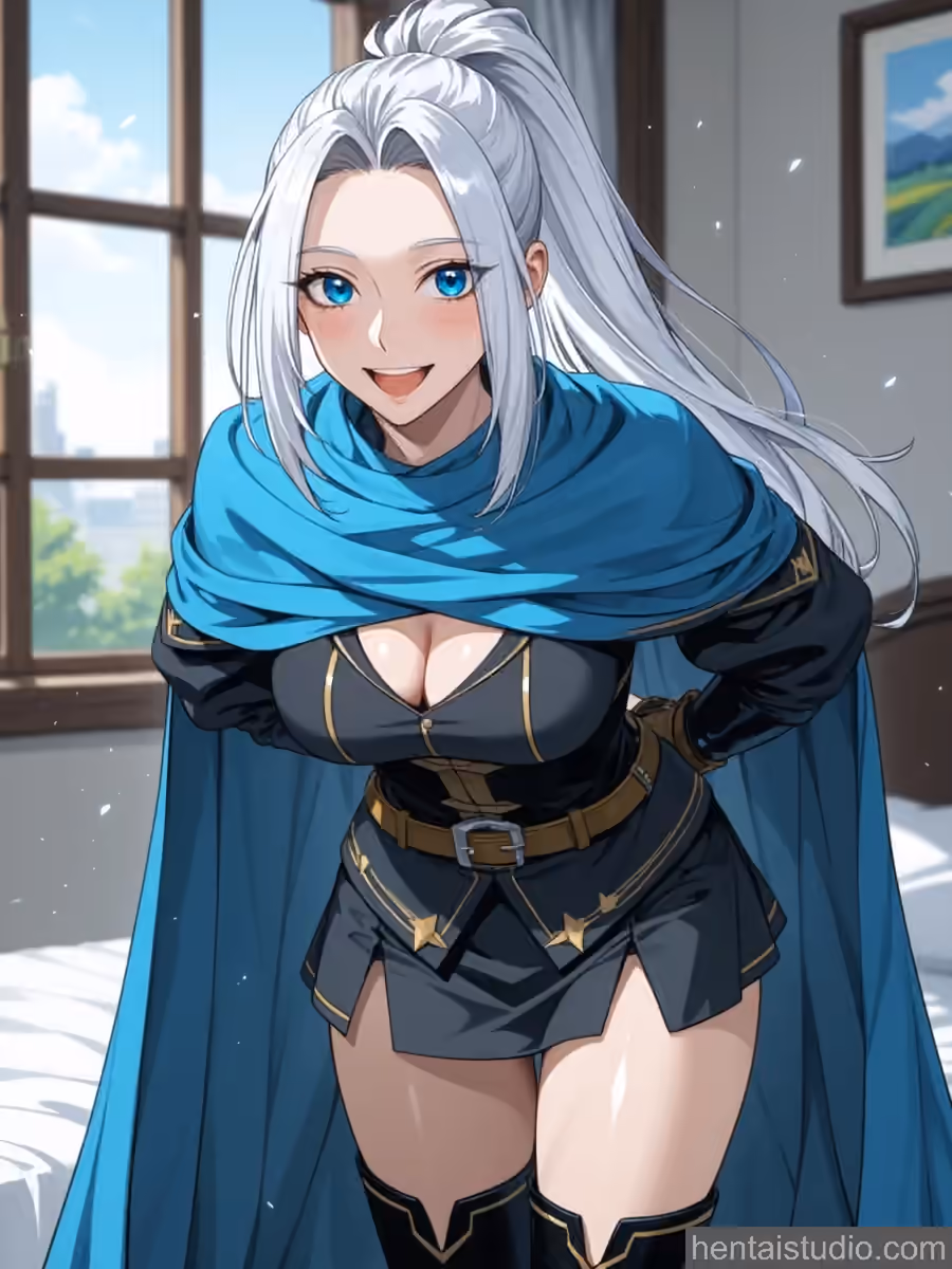 Nanyawoo - Skeleton Soldier Couldn't Protect the Dungeon - Hentai Gallery - 86 Images — image 1 of 86