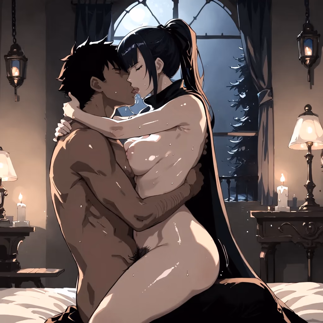 Narberal Gamma from Overlord — image 12 of 34