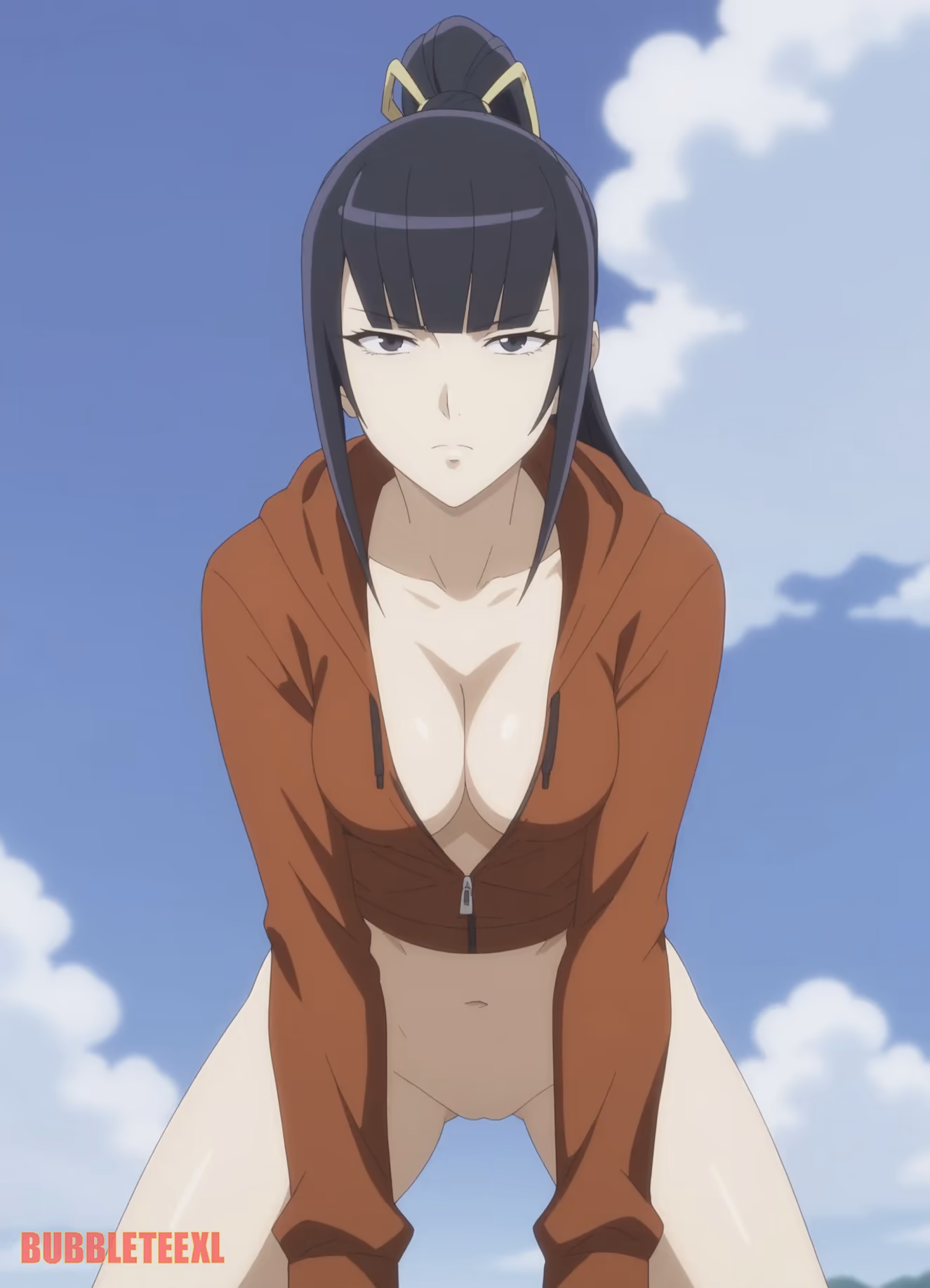 Narberal Gamma from Overlord — image 13 of 55