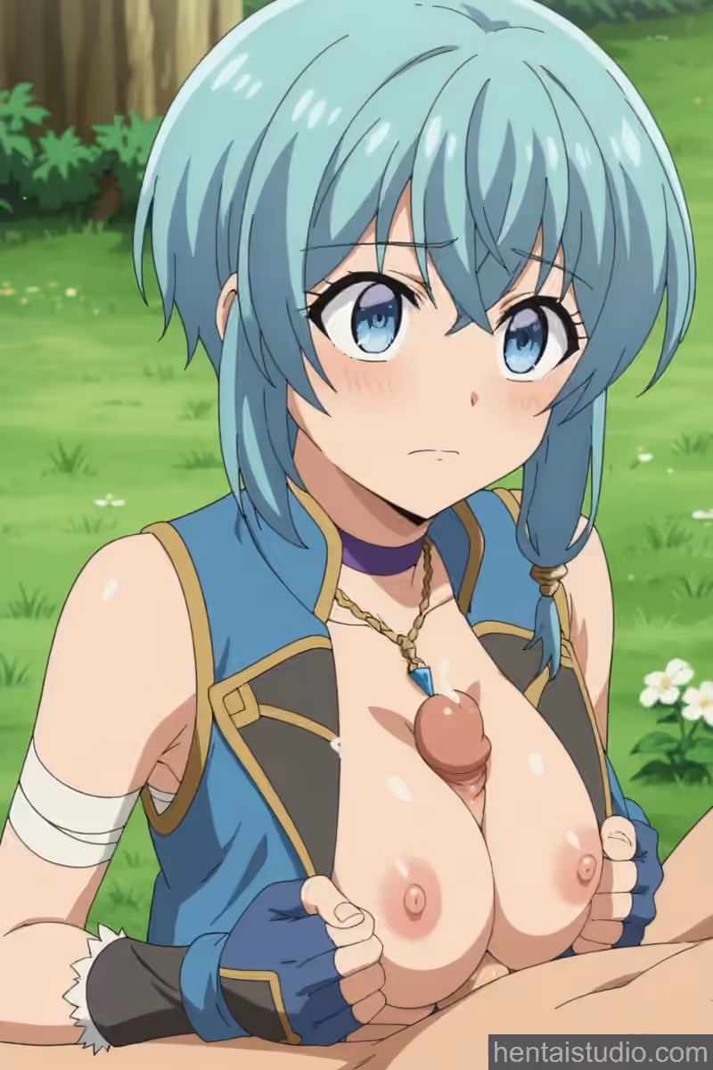 Narsena - The Healer Who Was Banished from His Party Is in Fact the Strongest (Party kara Tsuihou sareta Sono Chiyushi, Jitsu wa Saikyou ni Tsuki) - Hentai Gallery 2 - 114 Images — image 29 of 114