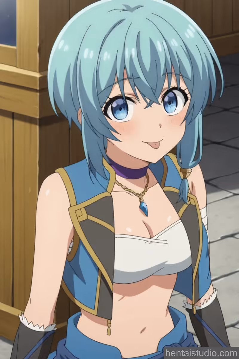 Narsena - The Healer Who Was Banished from His Party Is in Fact the Strongest (Party kara Tsuihou sareta Sono Chiyushi, Jitsu wa Saikyou ni Tsuki) - Hentai Gallery 2 - 114 Images — image 5 of 114