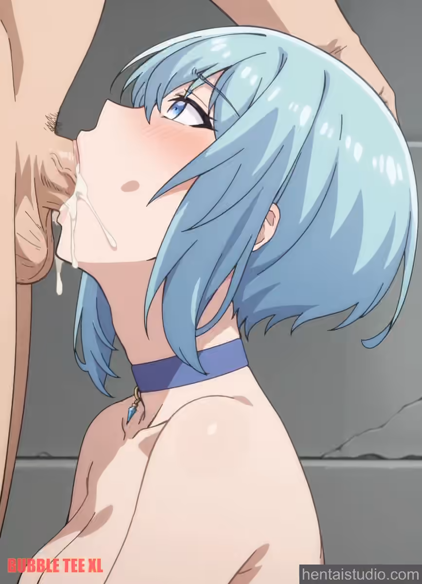 Narsena - The Healer Who Was Banished from His Party Is in Fact the Strongest (Party kara Tsuihou sareta Sono Chiyushi, Jitsu wa Saikyou ni Tsuki) - Hentai Gallery 1 - 35 Images — image 3 of 35