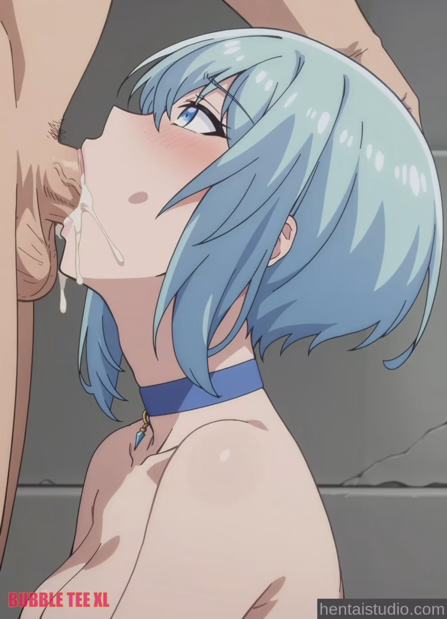 Narsena from The Healer Who Was Banished From His Party Is In Fact The Strongest — image 3 of 35