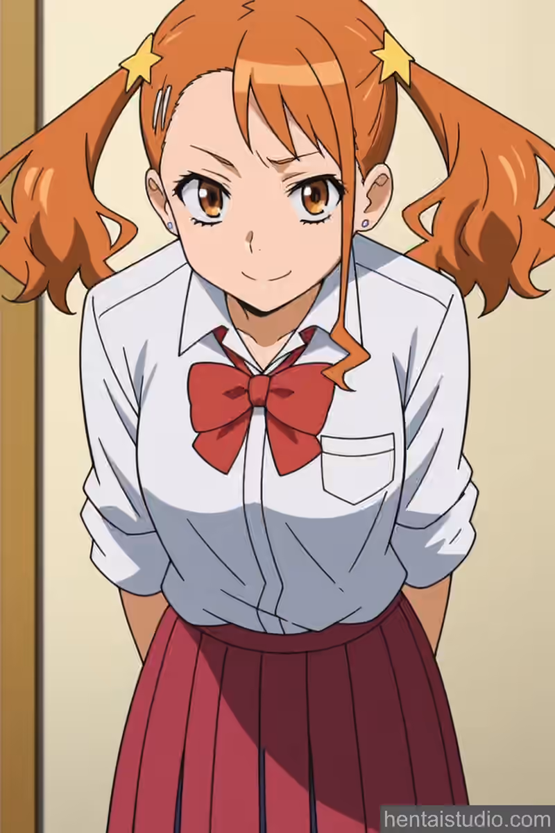 Naruko Anjou - Anohana: The Flower We Saw That Day (Ano Hi Mita Hana no Namae wo Bokutachi wa Mada Shiranai) - Hentai Gallery 1 - 6 Images — image 1 of 6