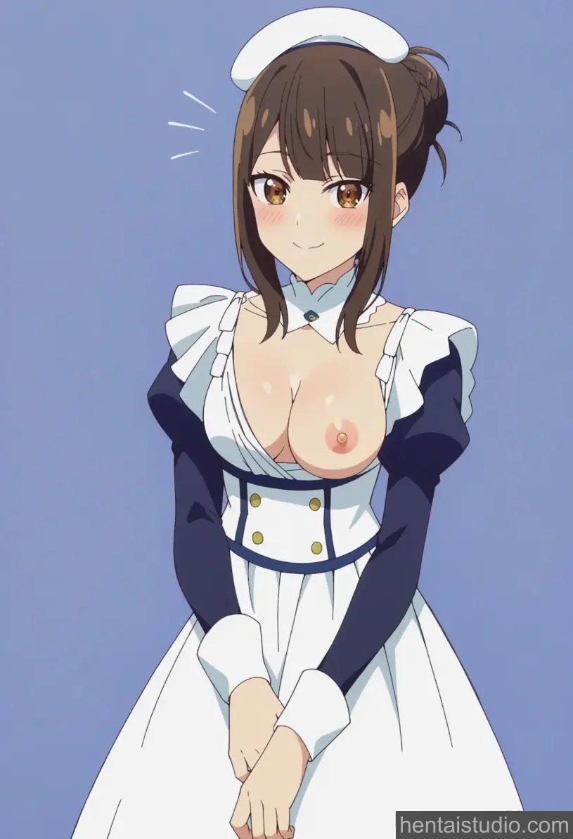 Natalie from Seirei Gensouki: Spirit Chronicles hentai art 22 of 62