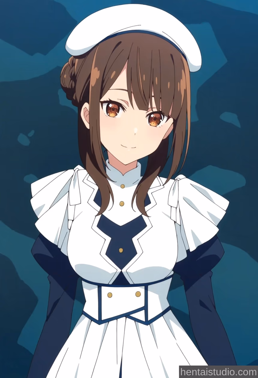 Natalie from Seirei Gensouki: Spirit Chronicles — image 3 of 62