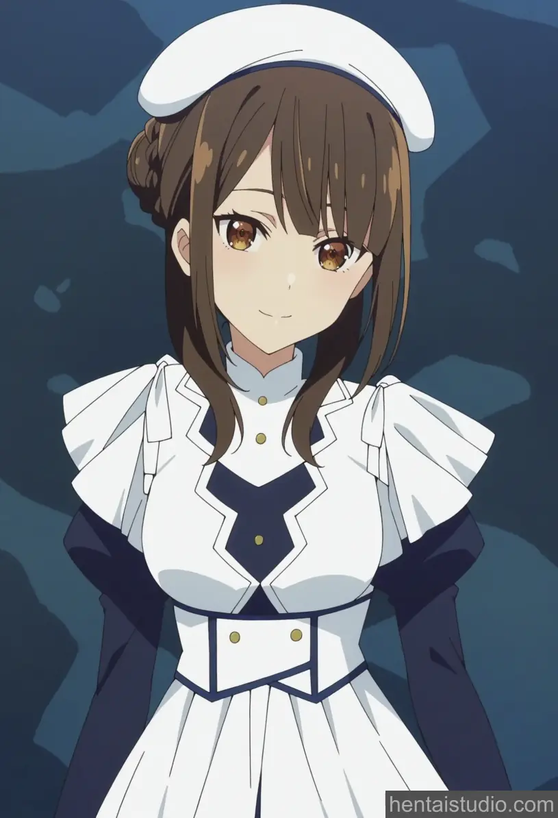 Natalie from Seirei Gensouki: Spirit Chronicles hentai art 3 of 62