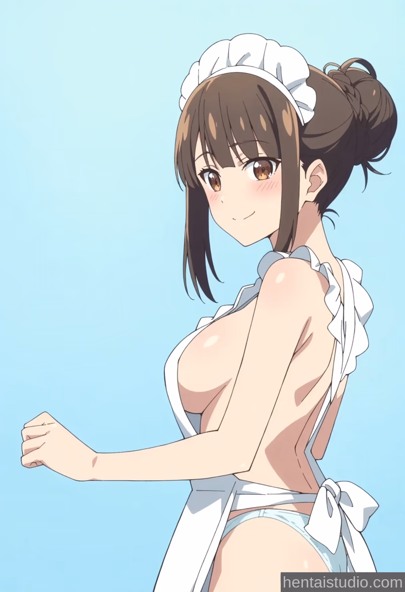 Natalie from Seirei Gensouki: Spirit Chronicles — image 31 of 62