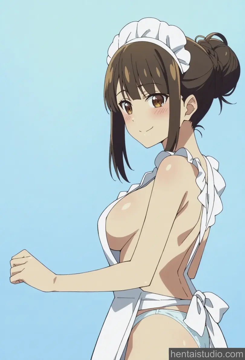 Natalie from Seirei Gensouki: Spirit Chronicles hentai art 31 of 62