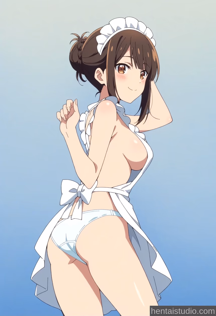 Natalie from Seirei Gensouki: Spirit Chronicles — image 32 of 62