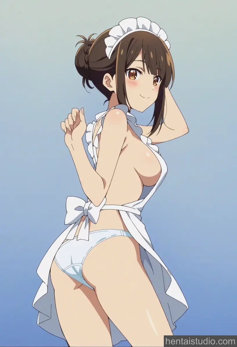 Natalie from Seirei Gensouki: Spirit Chronicles hentai art 32 of 62