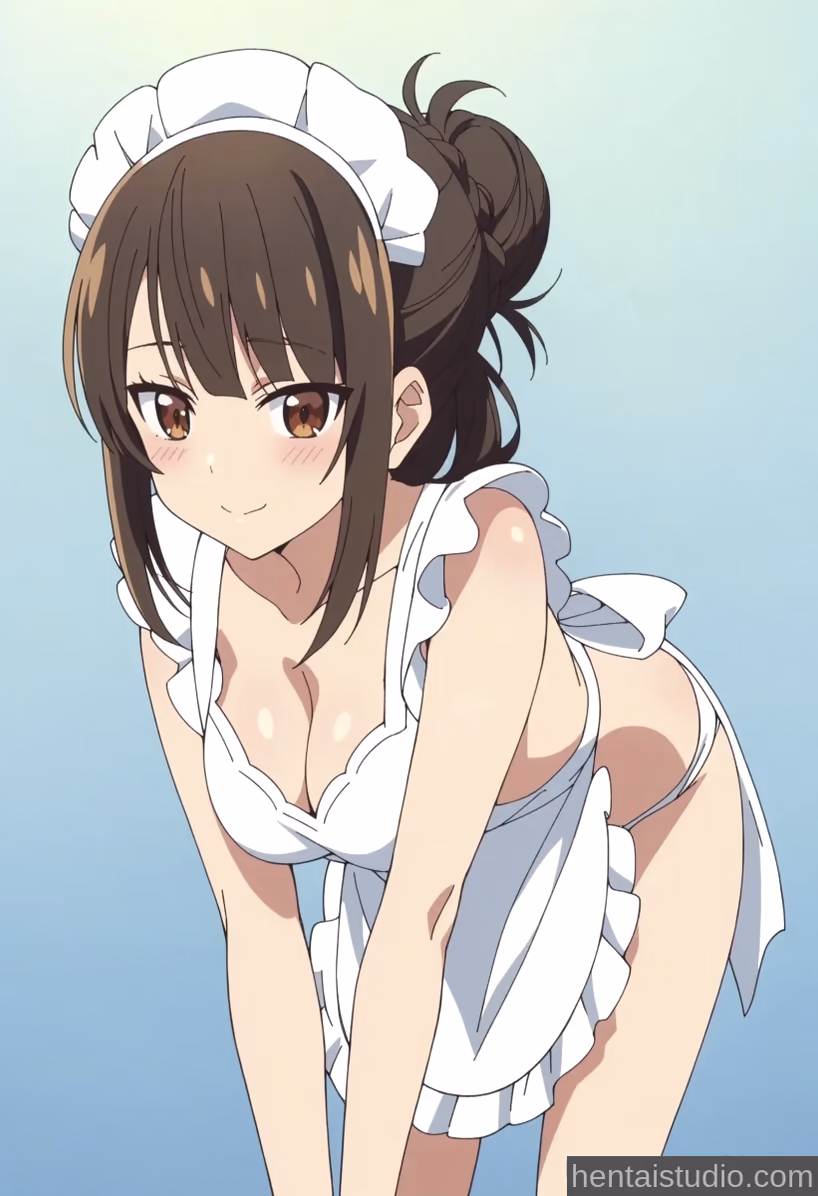 Natalie from Seirei Gensouki: Spirit Chronicles — image 35 of 62