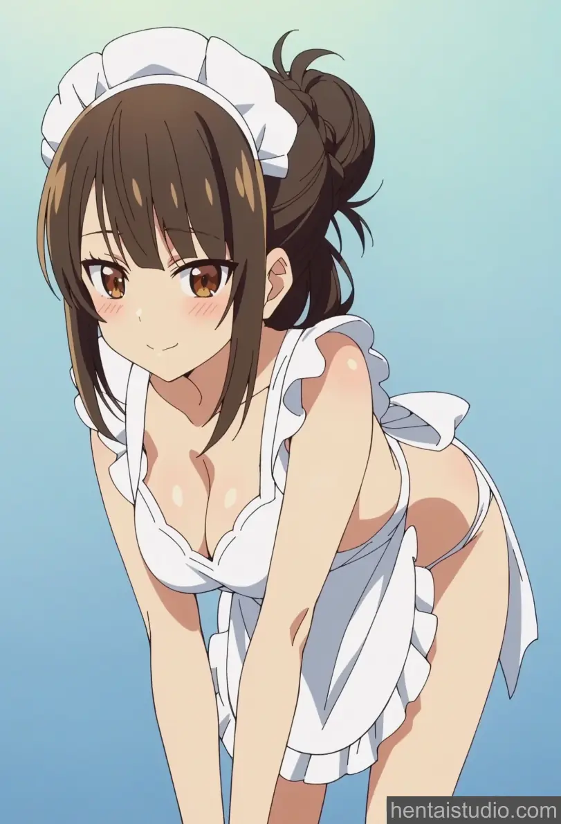Natalie from Seirei Gensouki: Spirit Chronicles hentai art 35 of 62