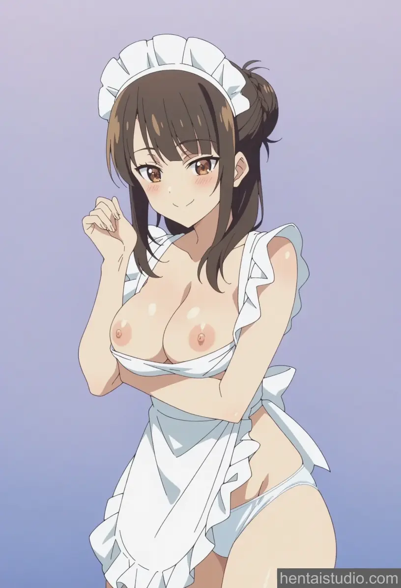 Natalie from Seirei Gensouki: Spirit Chronicles hentai art 36 of 62