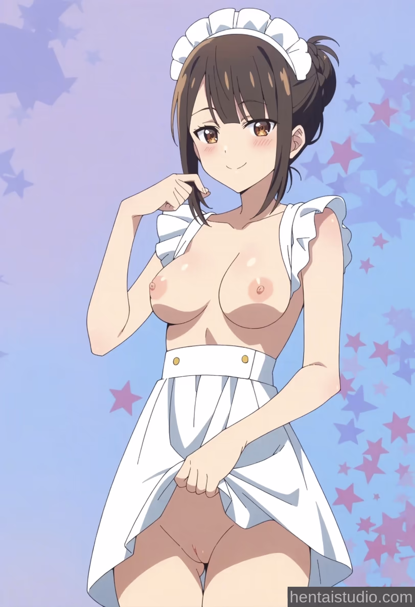 Natalie from Seirei Gensouki: Spirit Chronicles — image 39 of 62