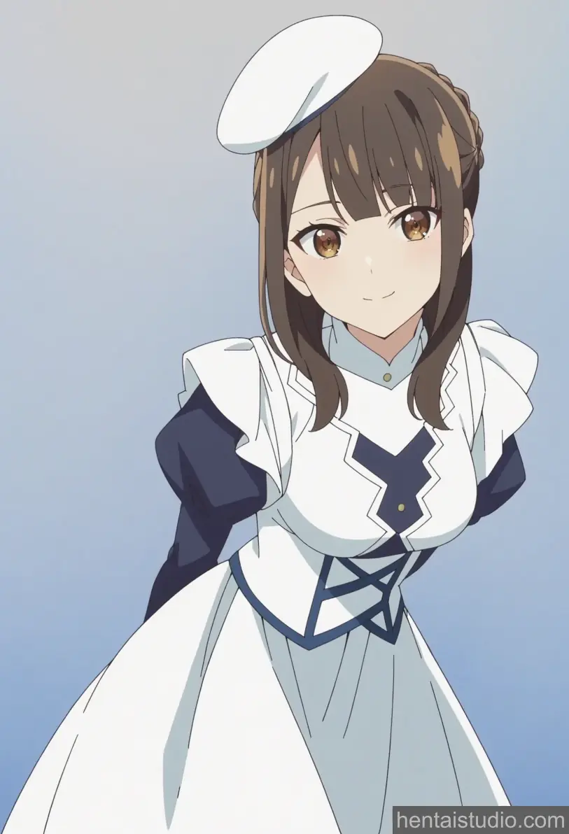Natalie from Seirei Gensouki: Spirit Chronicles hentai art 5 of 62