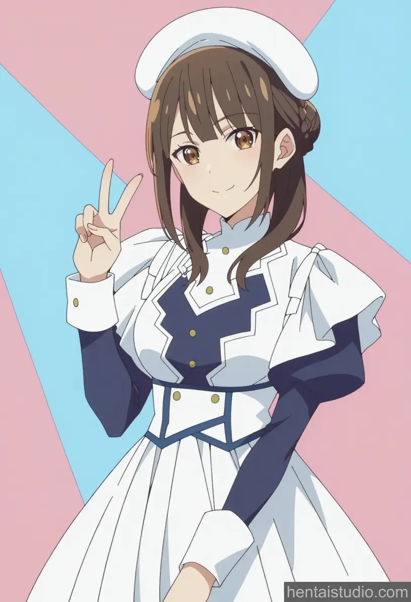 Natalie from Seirei Gensouki: Spirit Chronicles hentai art 6 of 62