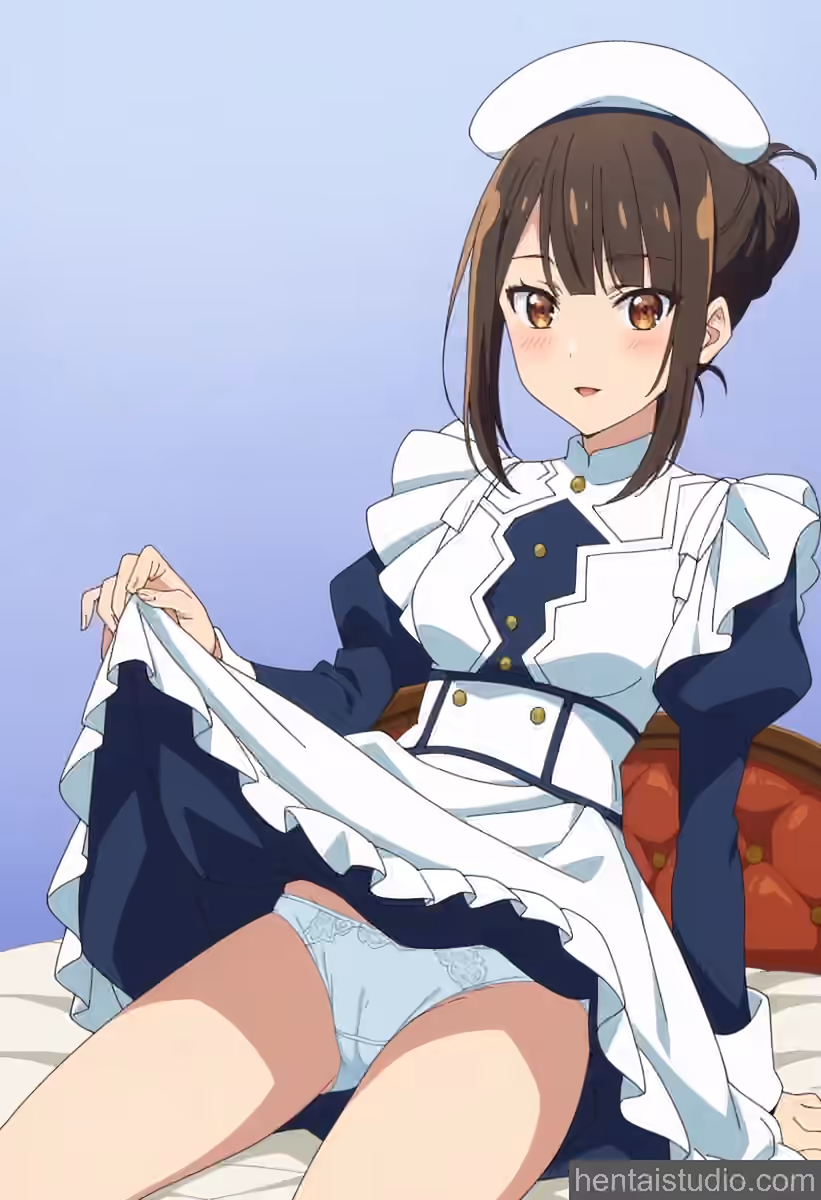 Natalie - Seirei Gensouki: Spirit Chronicles - Hentai Gallery - 62 Images — image 10 of 62