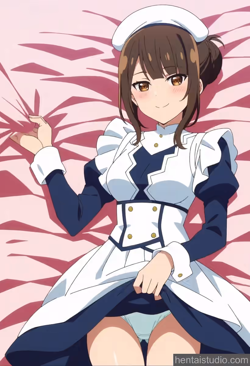 Natalie - Seirei Gensouki: Spirit Chronicles - Hentai Gallery - 62 Images — image 14 of 62