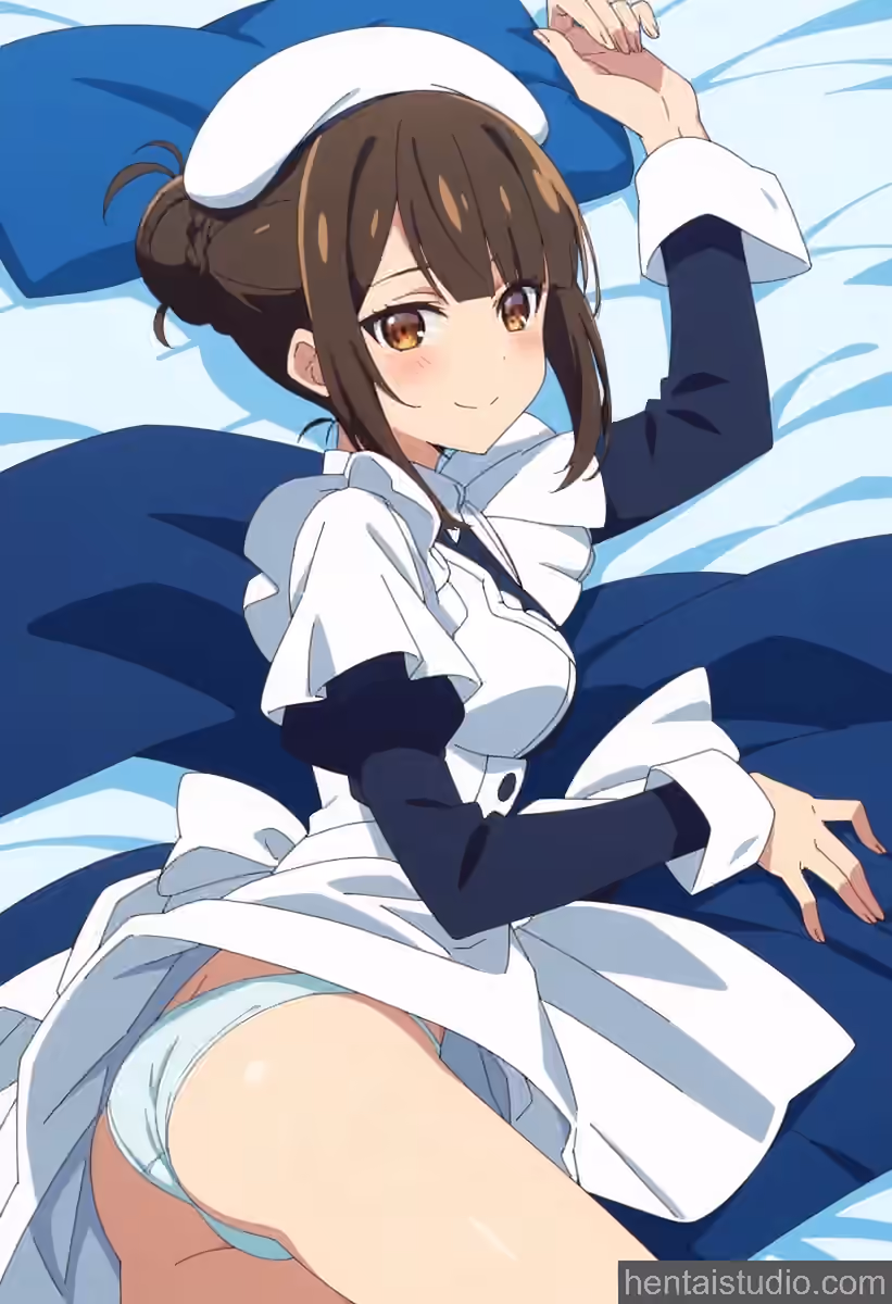 Natalie - Seirei Gensouki: Spirit Chronicles - Hentai Gallery - 62 Images — image 15 of 62