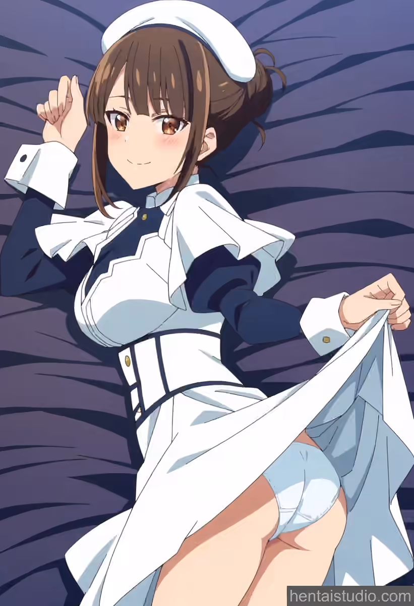 Natalie - Seirei Gensouki: Spirit Chronicles - Hentai Gallery - 62 Images — image 16 of 62