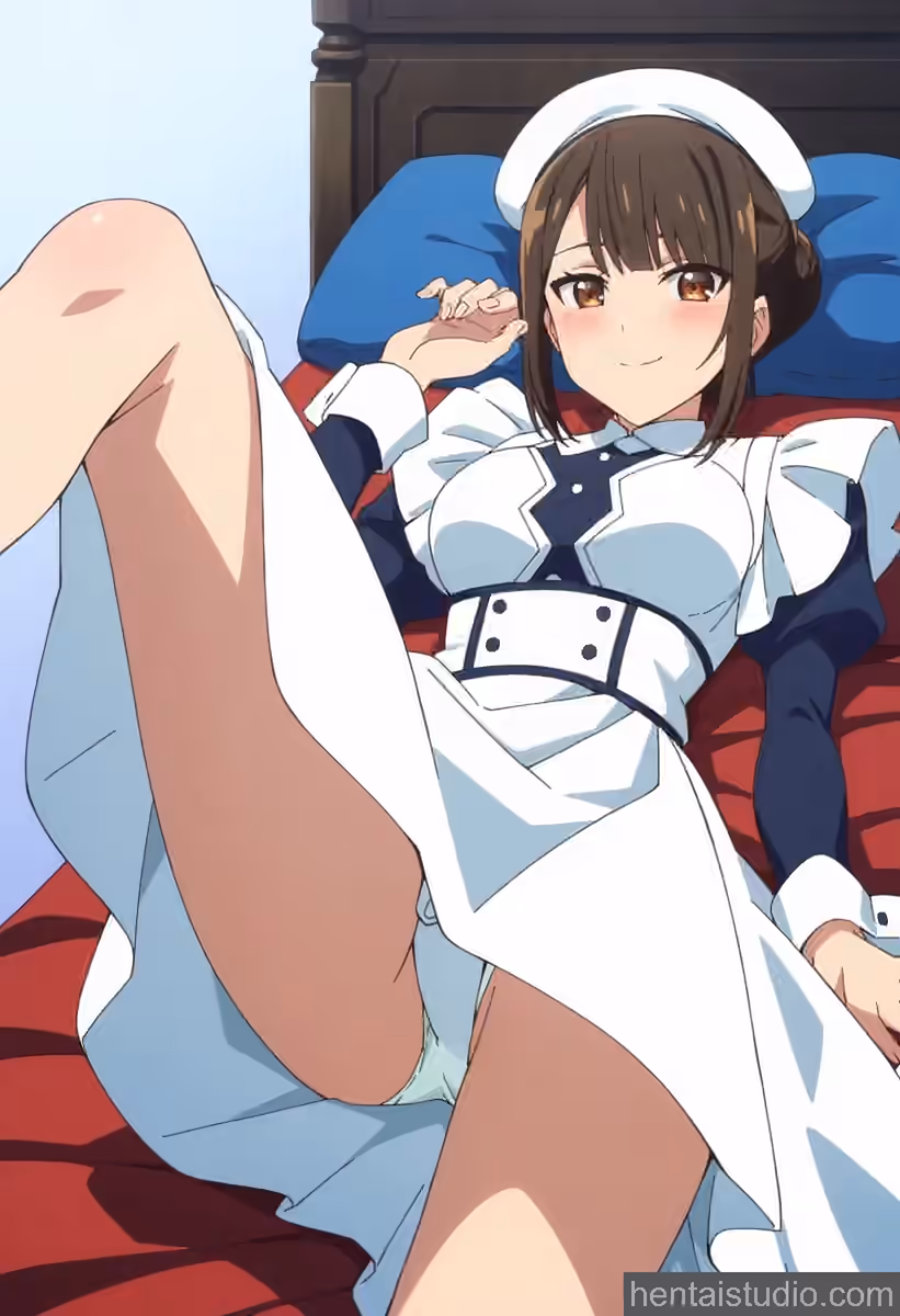 Natalie - Seirei Gensouki: Spirit Chronicles - Hentai Gallery - 62 Images — image 18 of 62