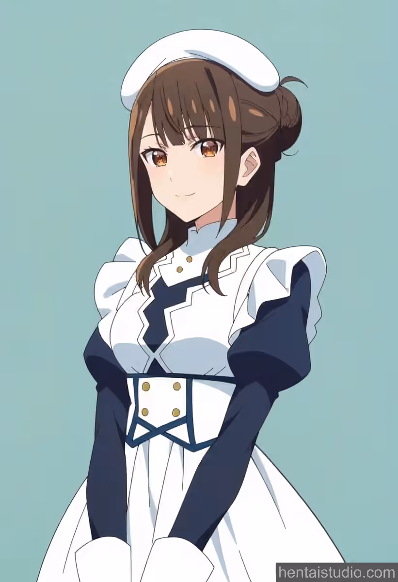 Natalie - Seirei Gensouki: Spirit Chronicles - Hentai Gallery - 62 Images — image 2 of 62