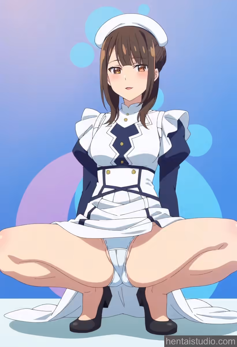 Natalie - Seirei Gensouki: Spirit Chronicles - Hentai Gallery - 62 Images — image 20 of 62