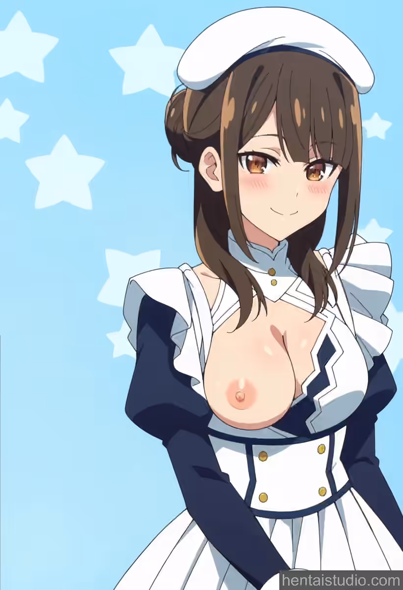 Natalie - Seirei Gensouki: Spirit Chronicles - Hentai Gallery - 62 Images — image 21 of 62