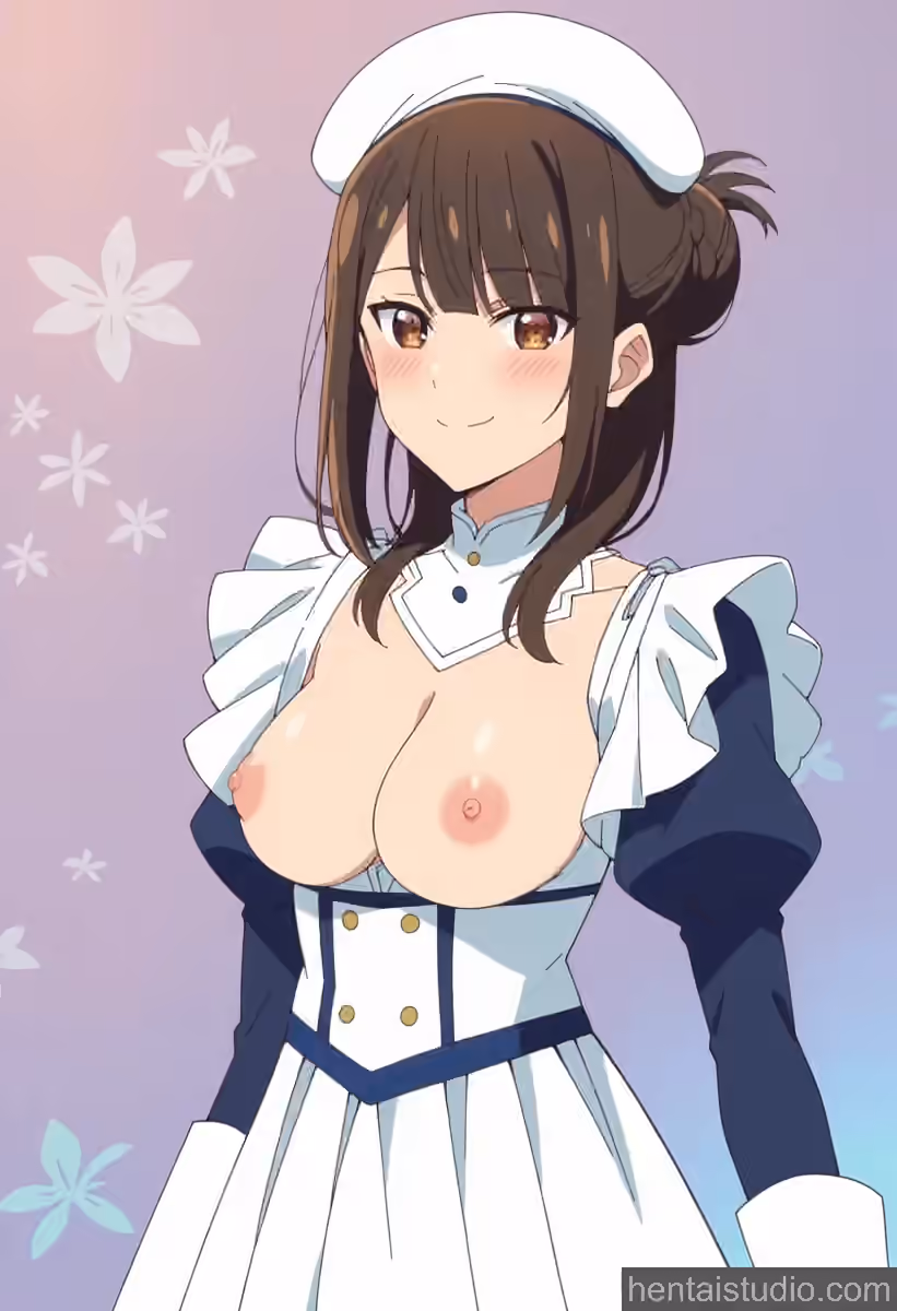 Natalie - Seirei Gensouki: Spirit Chronicles - Hentai Gallery - 62 Images — image 23 of 62