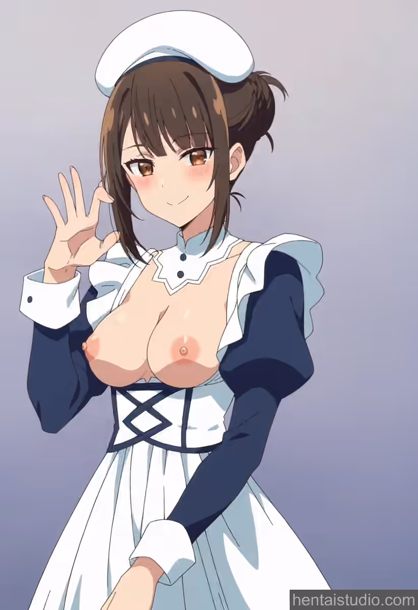 Natalie - Seirei Gensouki: Spirit Chronicles - Hentai Gallery - 62 Images — image 24 of 62