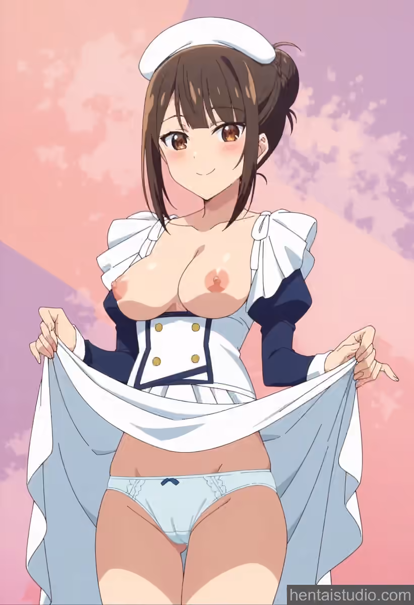 Natalie - Seirei Gensouki: Spirit Chronicles - Hentai Gallery - 62 Images — image 28 of 62