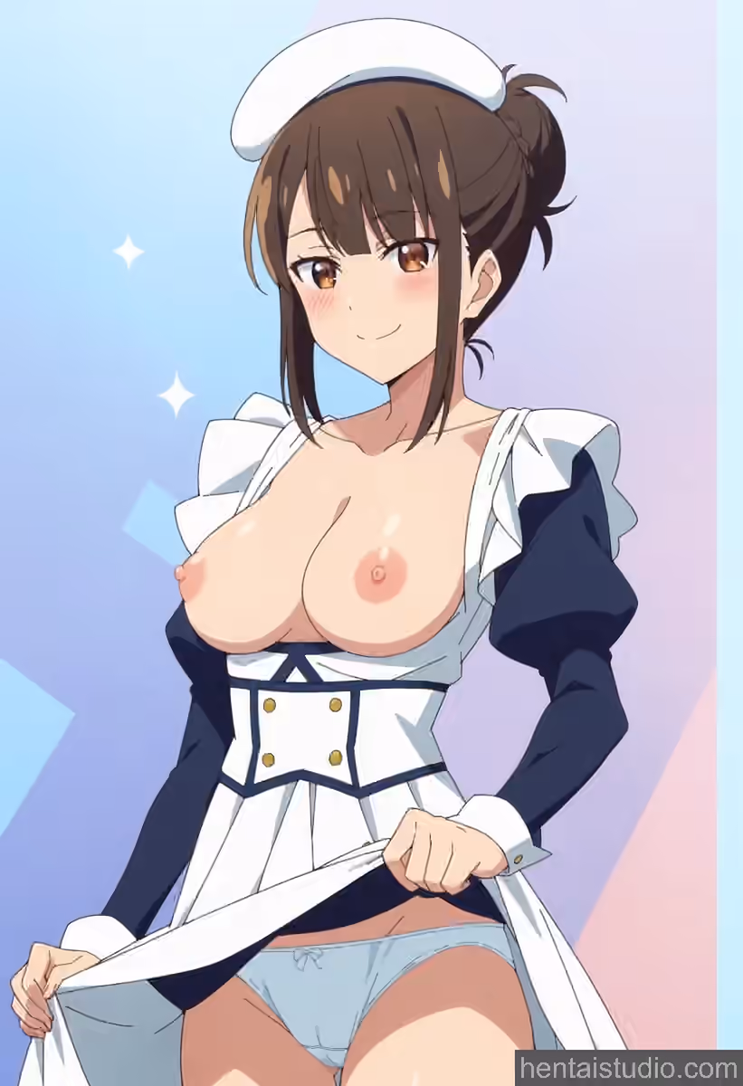 Natalie - Seirei Gensouki: Spirit Chronicles - Hentai Gallery - 62 Images — image 29 of 62