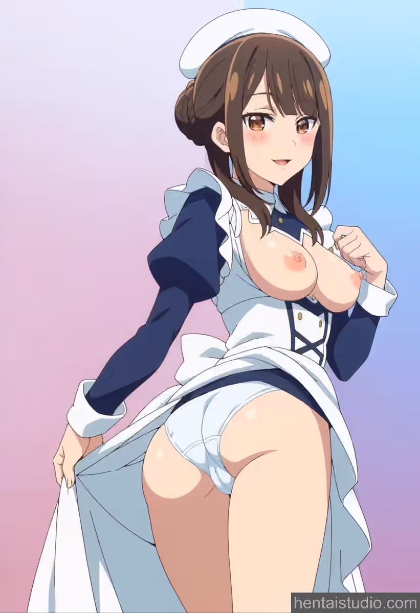 Natalie - Seirei Gensouki: Spirit Chronicles - Hentai Gallery - 62 Images — image 30 of 62