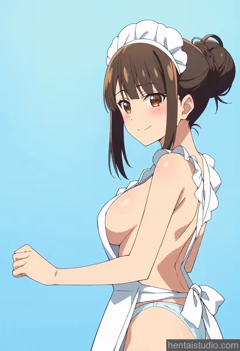 Natalie - Seirei Gensouki: Spirit Chronicles - Hentai Gallery - 62 Images — image 31 of 62
