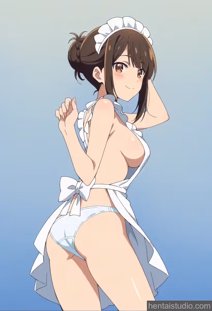 Natalie - Seirei Gensouki: Spirit Chronicles - Hentai Gallery - 62 Images — image 32 of 62