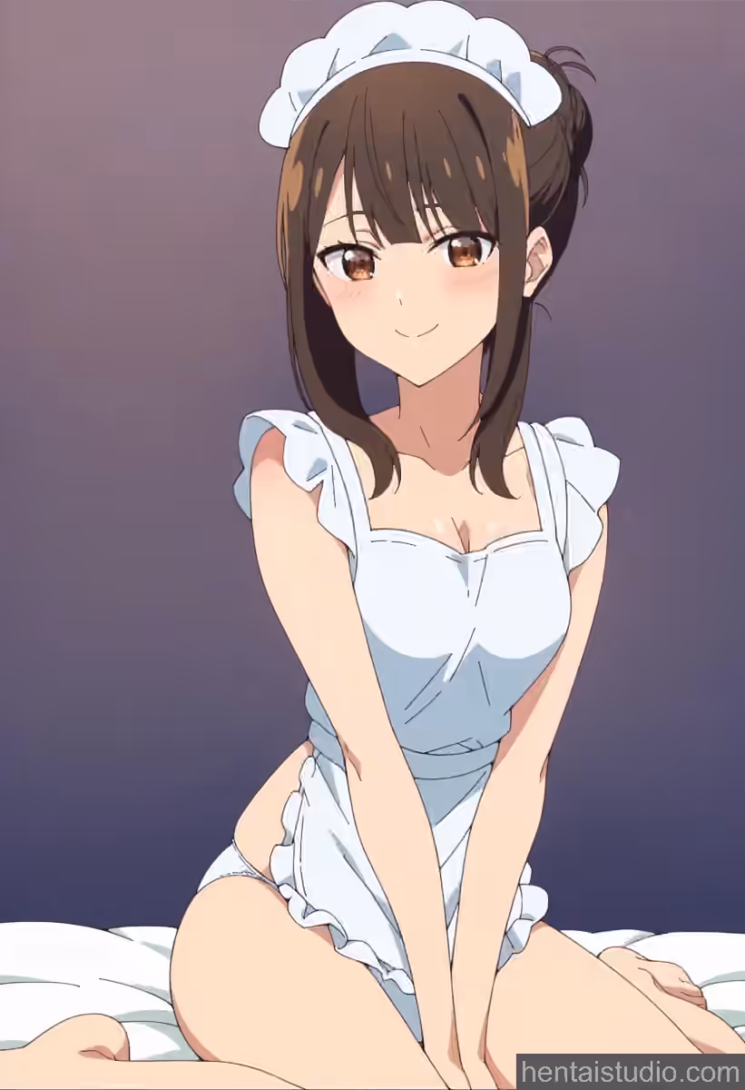 Natalie - Seirei Gensouki: Spirit Chronicles - Hentai Gallery - 62 Images — image 33 of 62
