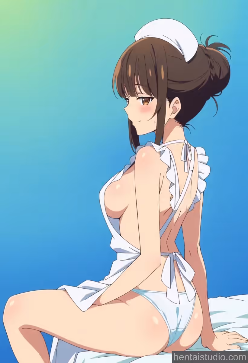 Natalie - Seirei Gensouki: Spirit Chronicles - Hentai Gallery - 62 Images — image 34 of 62